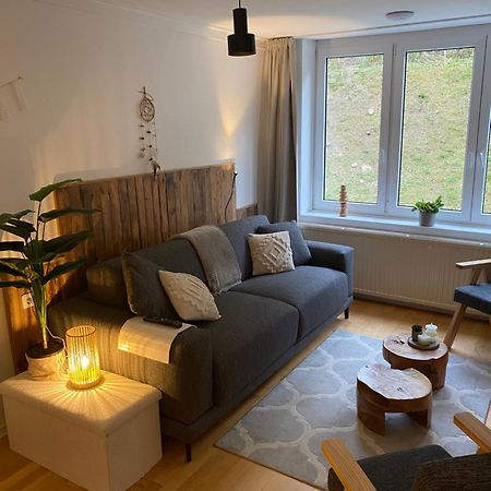 Bed & Breakfast De Plenkert Valkenburg aan de Geul ภายนอก รูปภาพ