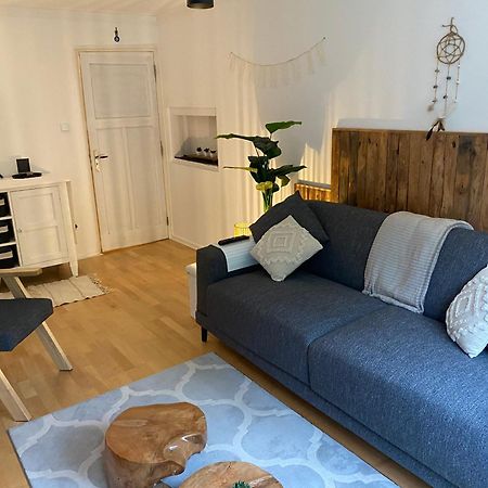 Bed & Breakfast De Plenkert Valkenburg aan de Geul ภายนอก รูปภาพ