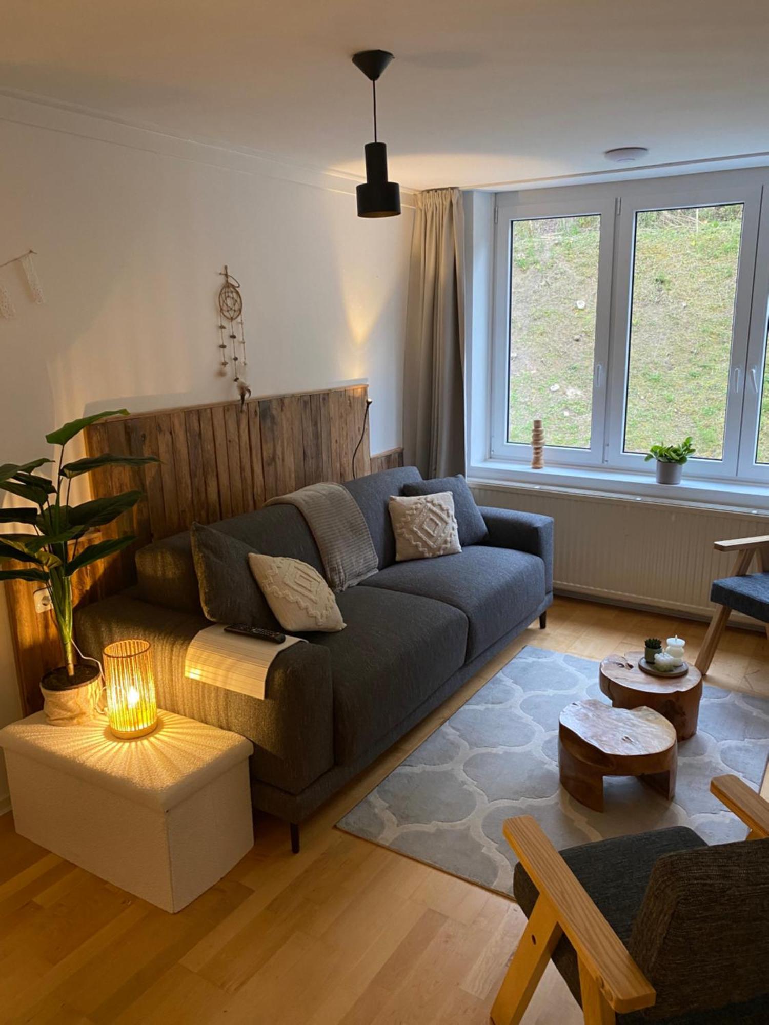 Bed & Breakfast De Plenkert Valkenburg aan de Geul ภายนอก รูปภาพ