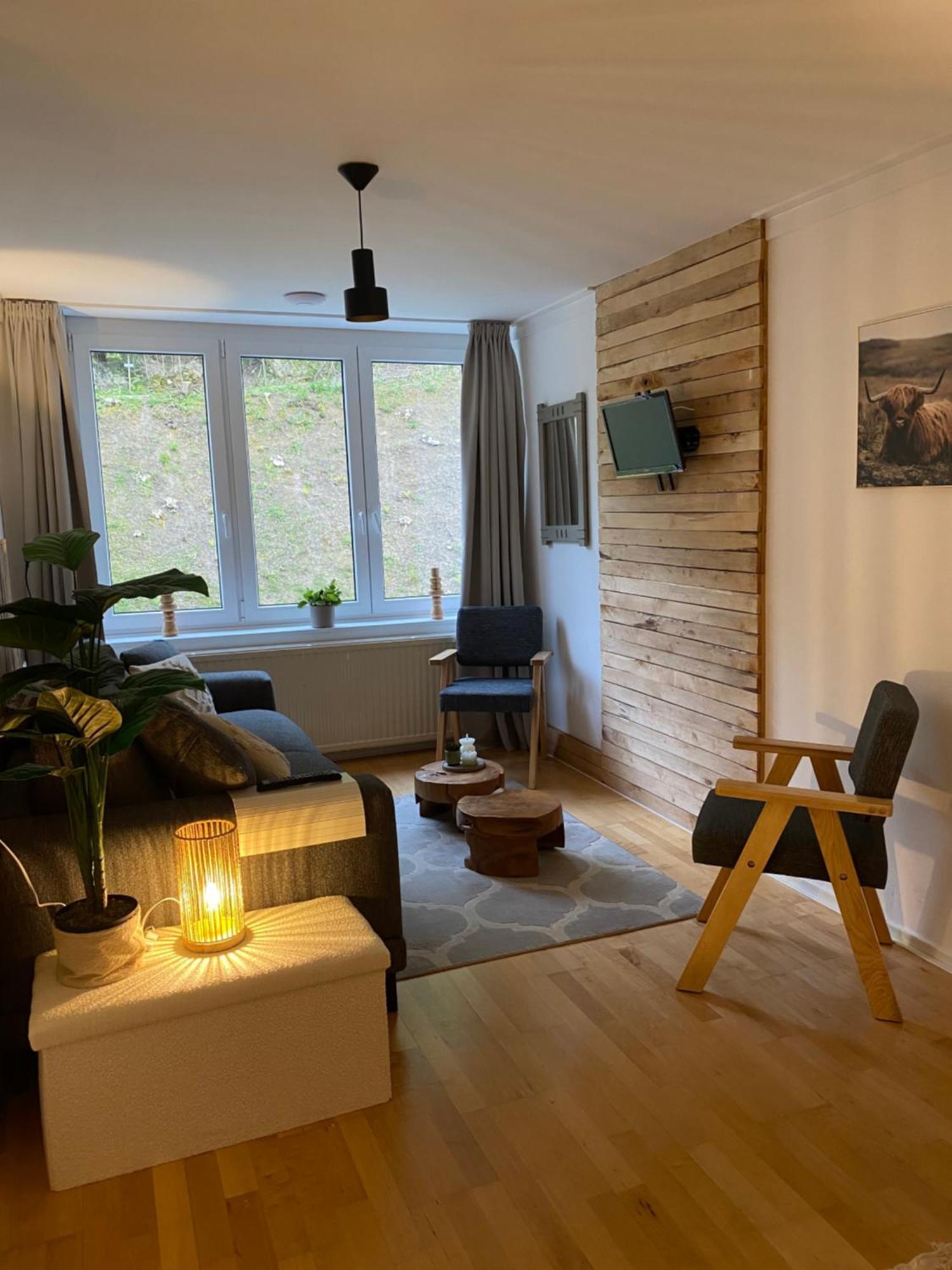 Bed & Breakfast De Plenkert Valkenburg aan de Geul ภายนอก รูปภาพ