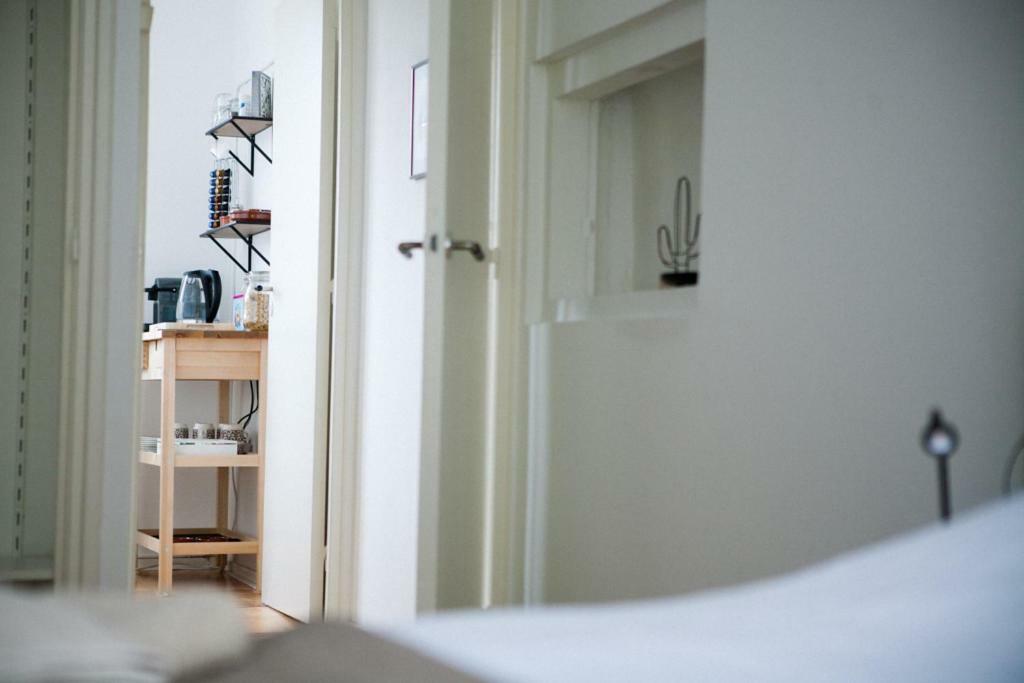 Bed & Breakfast De Plenkert Valkenburg aan de Geul ภายนอก รูปภาพ