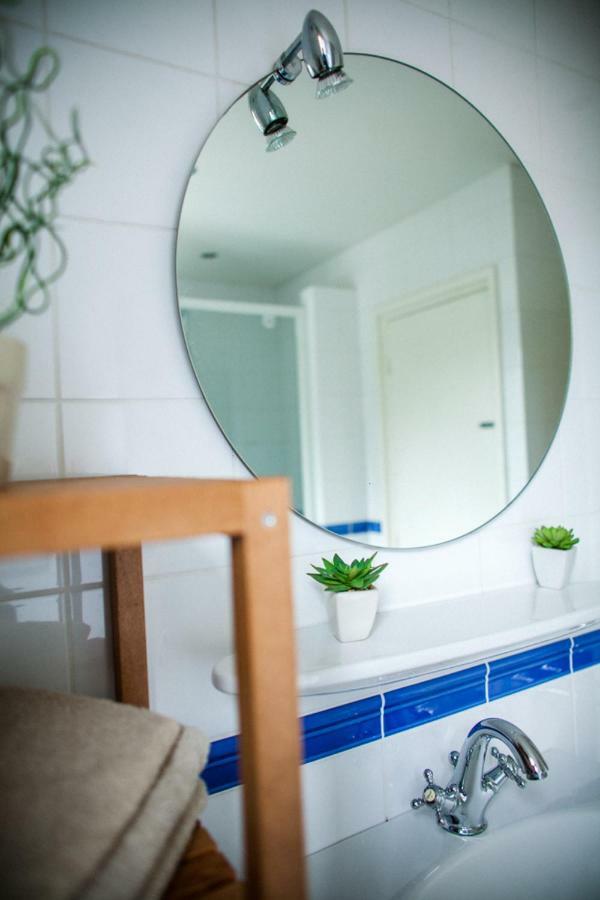 Bed & Breakfast De Plenkert Valkenburg aan de Geul ภายนอก รูปภาพ