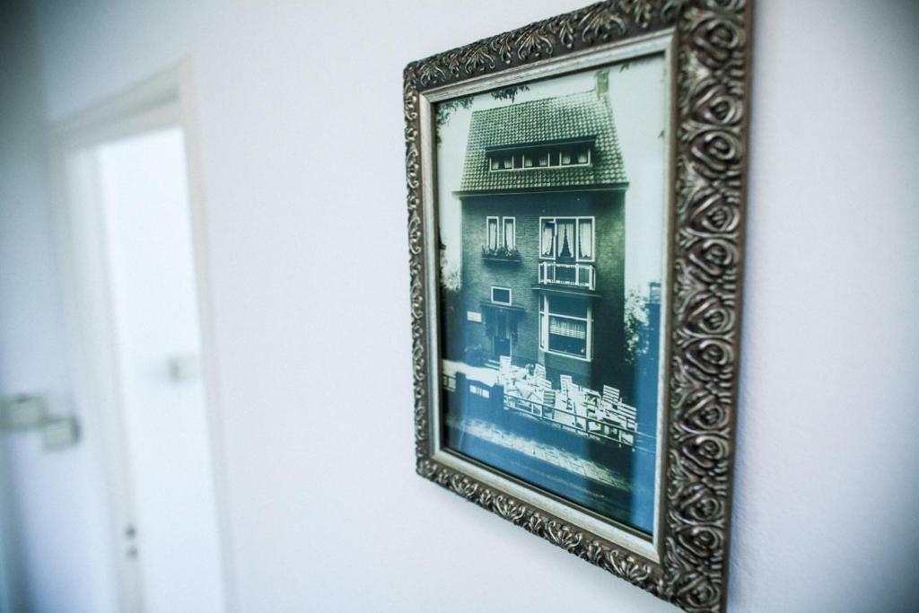 Bed & Breakfast De Plenkert Valkenburg aan de Geul ภายนอก รูปภาพ